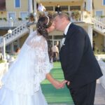 IMG_1122