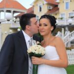 IMG_4238_pp