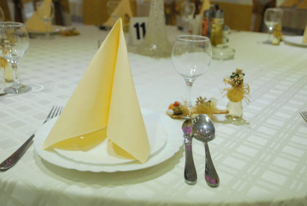 Image0017-600x403
