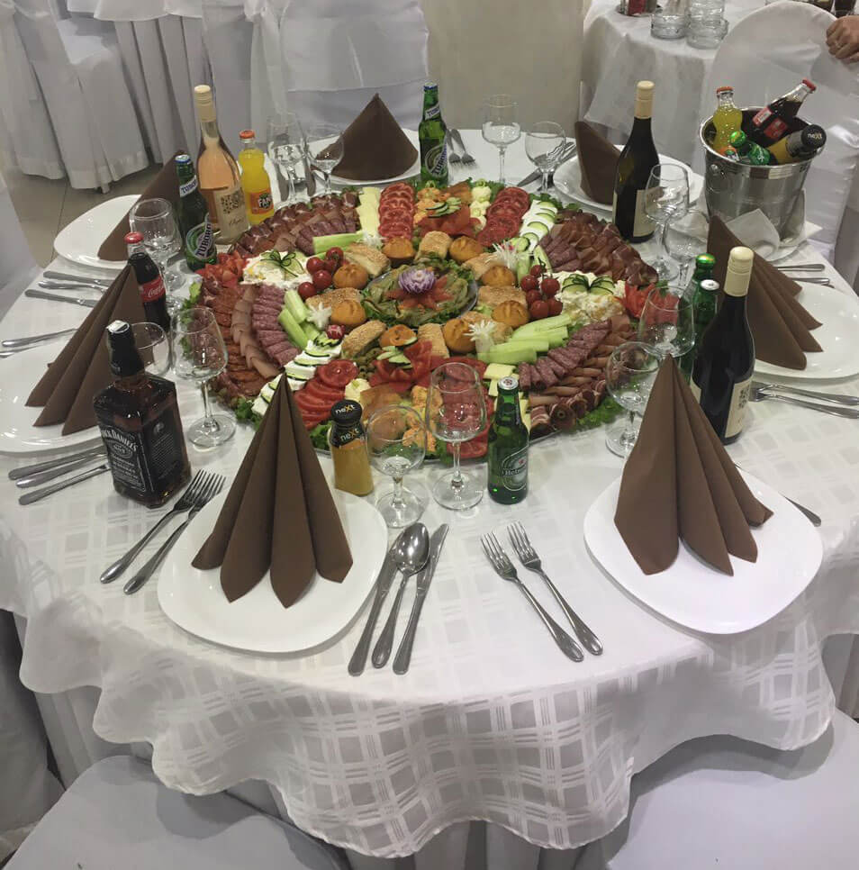 restoran-narcis-meni